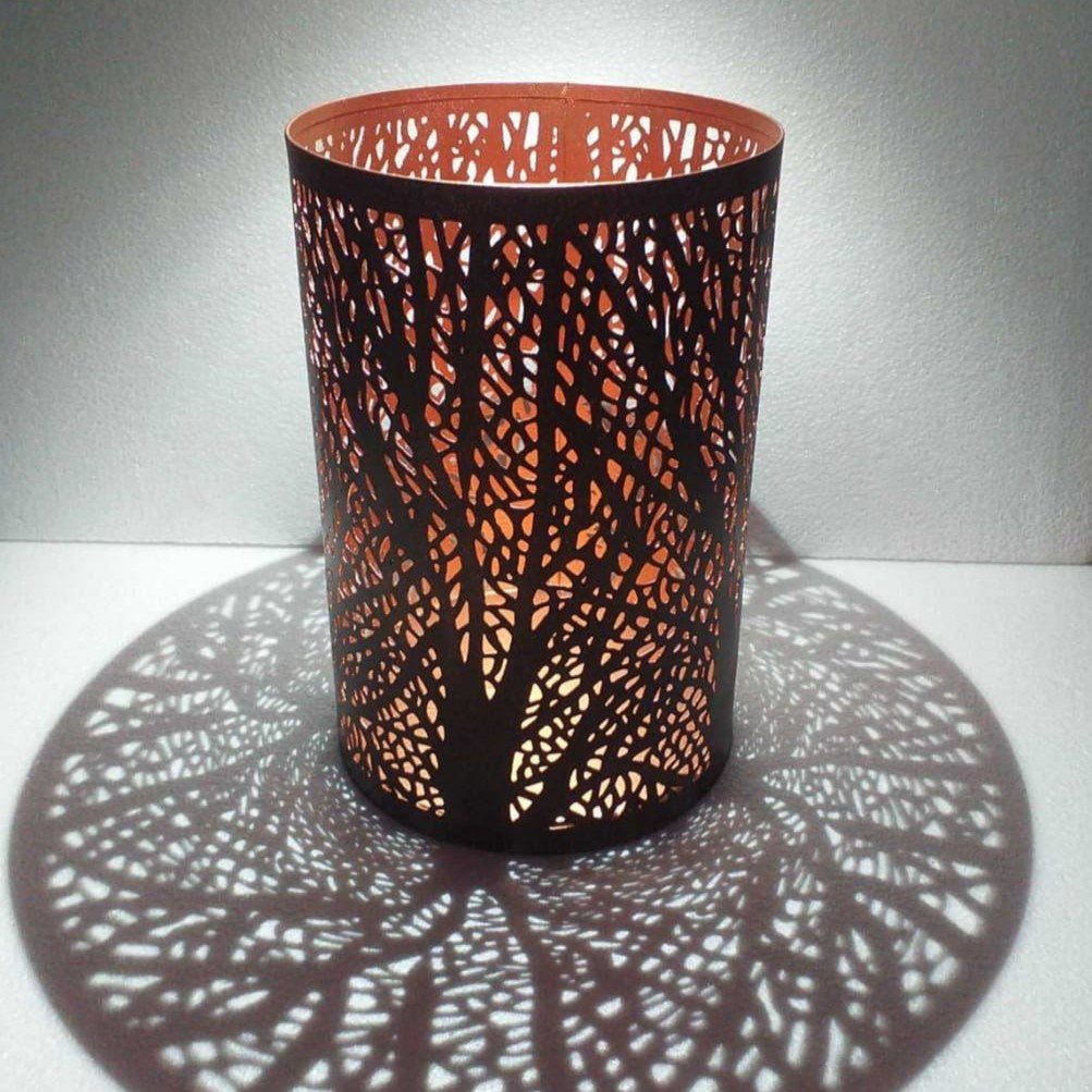 Decoration Product 11